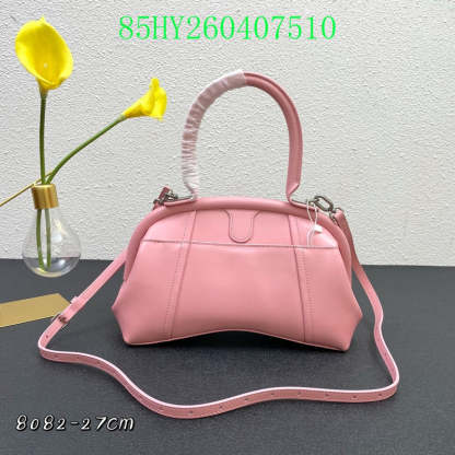 Disarh Fashion - BGA Bags - 1848