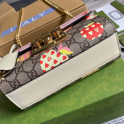 Disarh - GG Bags - 1824