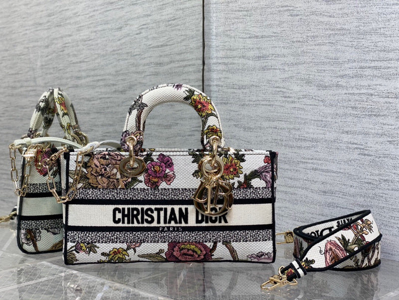 Disarh - Dir Bags - 1629