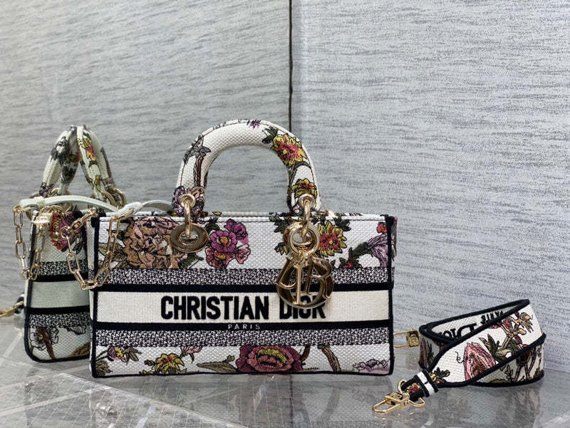 Disarh - Dir Bags - 1629