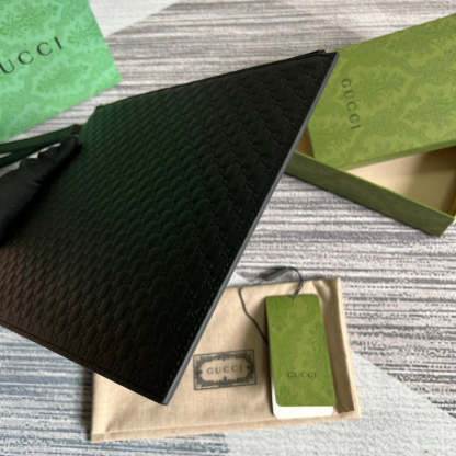 Disarh - GG Bags - 849