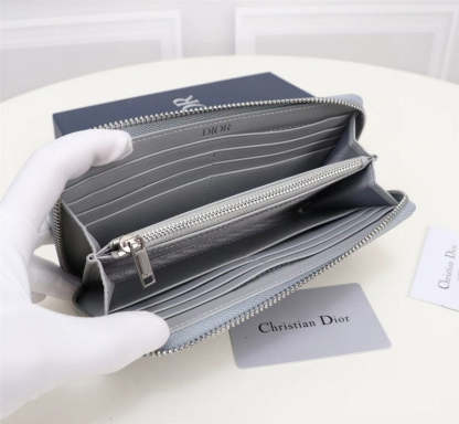 Disarh - Dir Bags - 2144