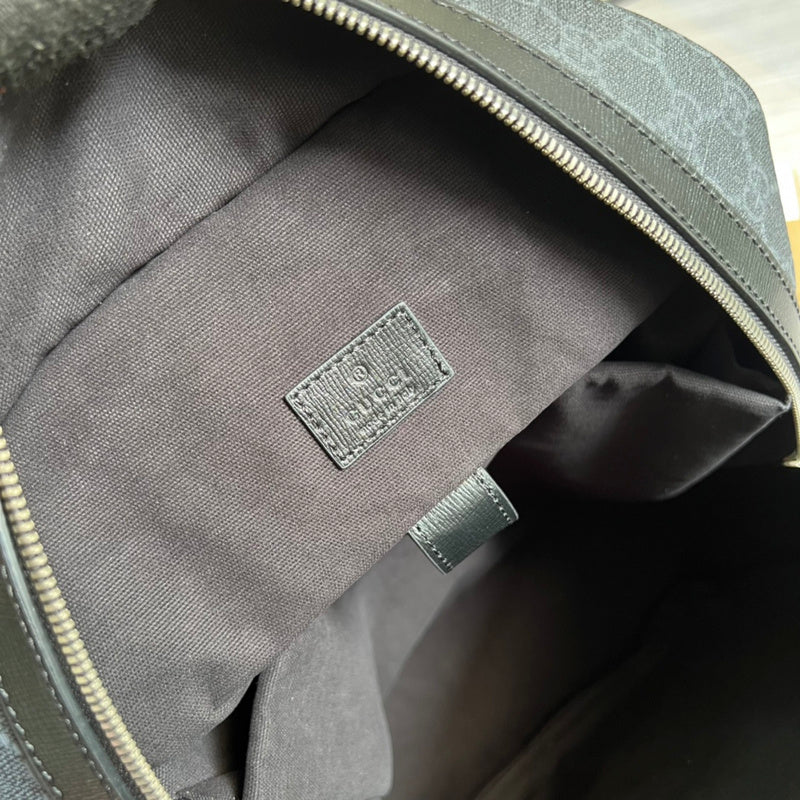 Disarh - GG Bags - 1066