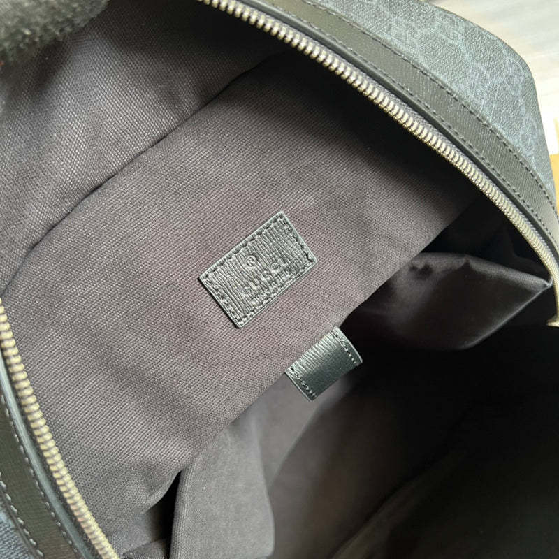 Disarh - GG Bags - 1066