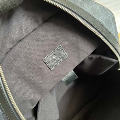 Disarh - GG Bags - 1066