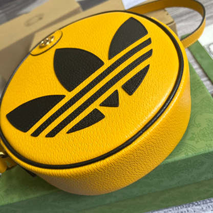 Disarh - GG Bags - 1205