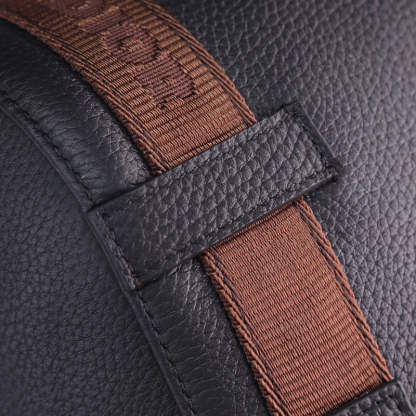 Disarh - Dir Bags - 2135
