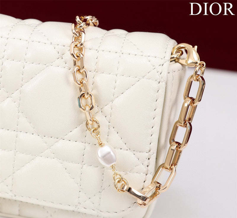 Disarh - Dir Bags - 1251