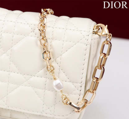 Disarh - Dir Bags - 1251