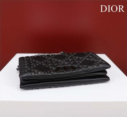 Disarh - Dir Bags - 2169