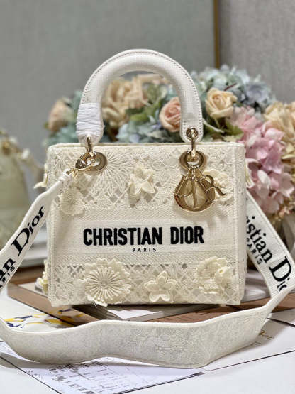 Disarh - Dir Bags - 398