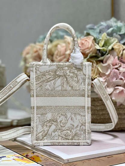 Disarh - Dir Bags - 714