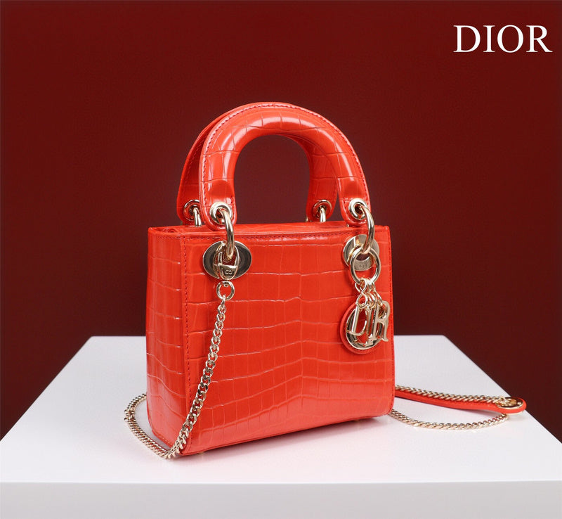 Disarh - Dir Bags - 1751