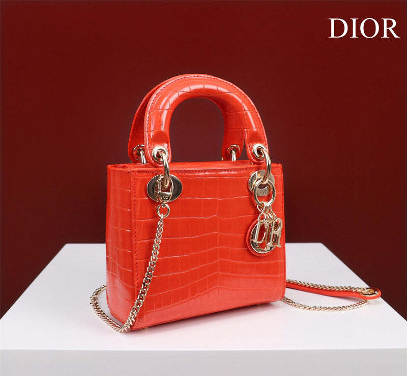 Disarh - Dir Bags - 1751