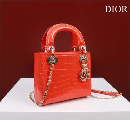 Disarh - Dir Bags - 1751