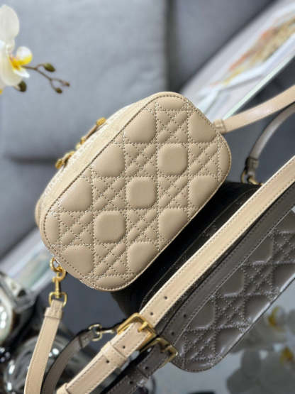 Disarh - Dir Bags - 066