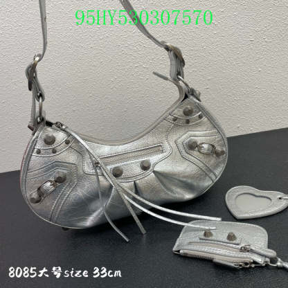Disarh Fashion - BGA Bags - 1880