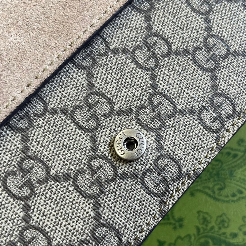 Disarh - GG Bags - 360
