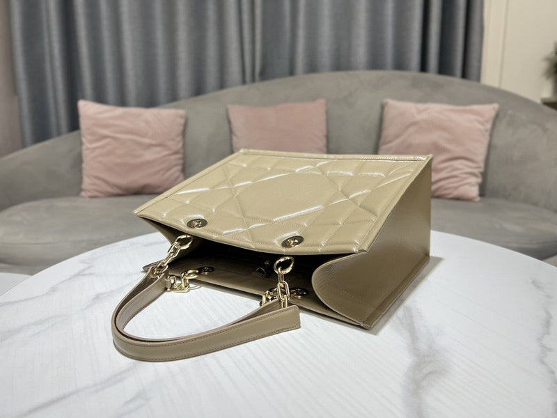 Disarh - Dir Bags - 2120