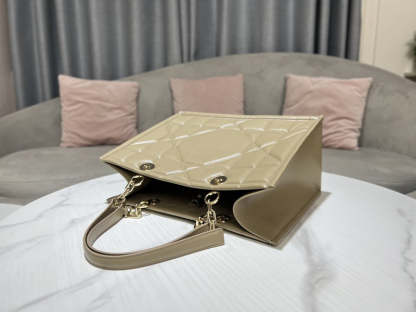 Disarh - Dir Bags - 2120