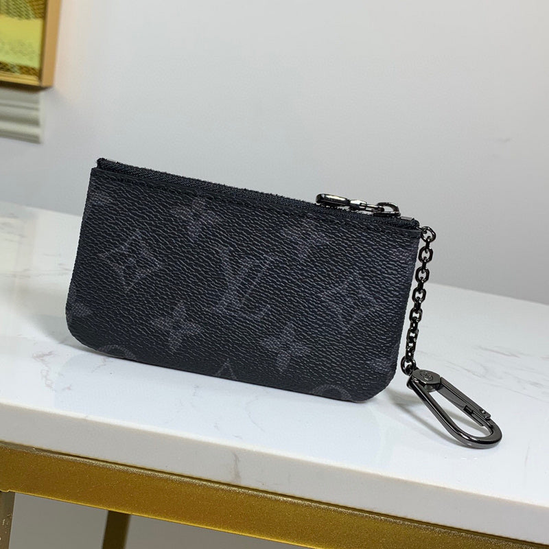 Disarh Fashion Lu-Vi bags - 10887