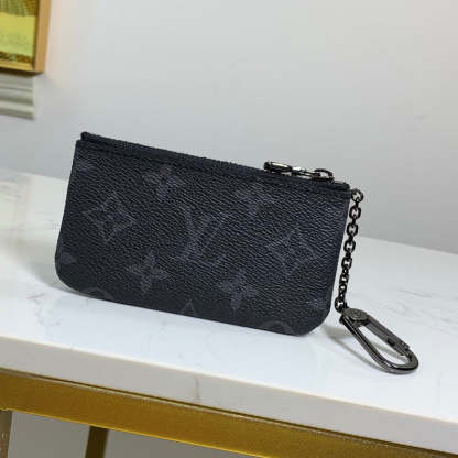 Disarh Fashion Lu-Vi bags - 10887