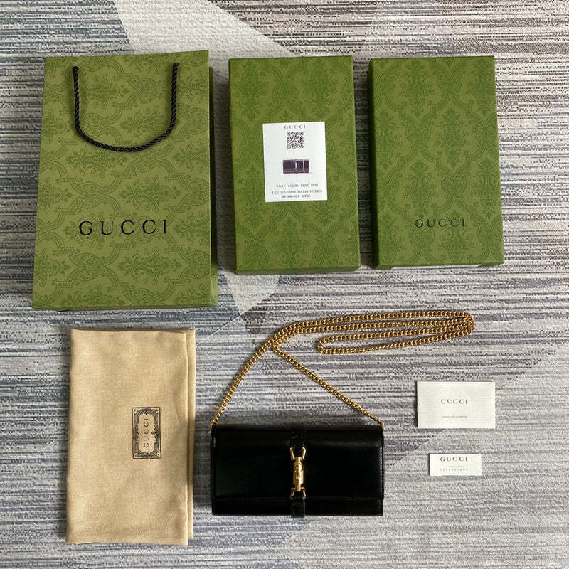 Disarh - GG Bags - 2057
