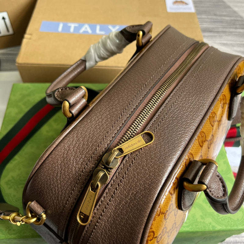 Disarh - GG Bags - 1230