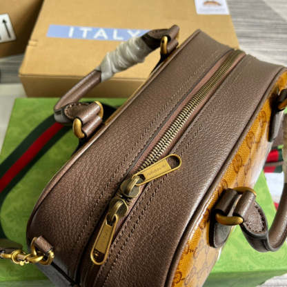 Disarh - GG Bags - 1230
