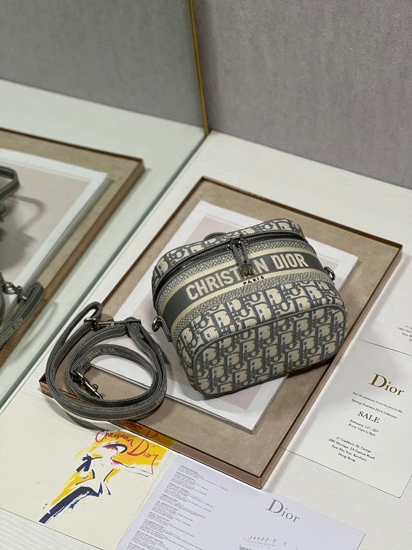 Disarh - Dir Bags - 1952