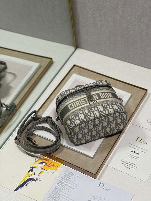 Disarh - Dir Bags - 1952