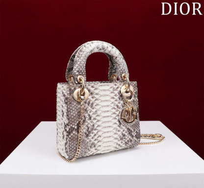 Disarh - Dir Bags - 112