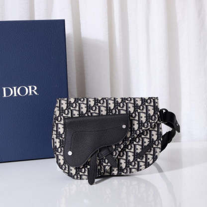 Disarh - Dir Bags - 2883