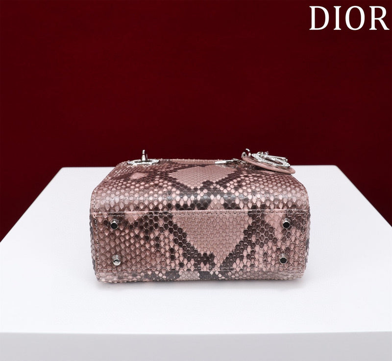 Disarh - Dir Bags - 138