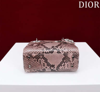 Disarh - Dir Bags - 138