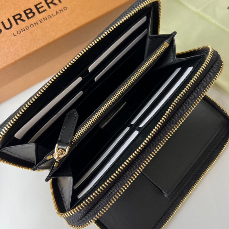 The Disarh Fashion BBR-Bags - 001