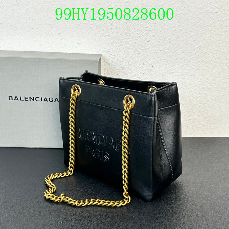 Disarh Fashion - BGA Bags - 1644
