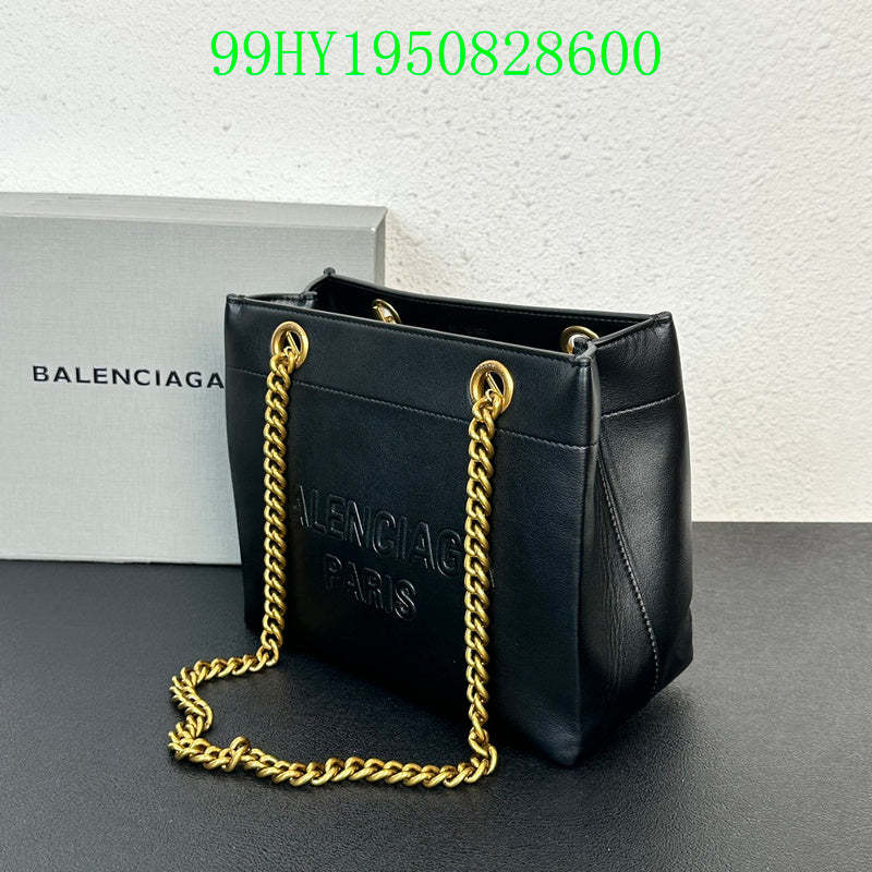 Disarh Fashion - BGA Bags - 1644