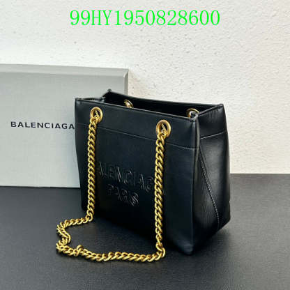 Disarh Fashion - BGA Bags - 1644