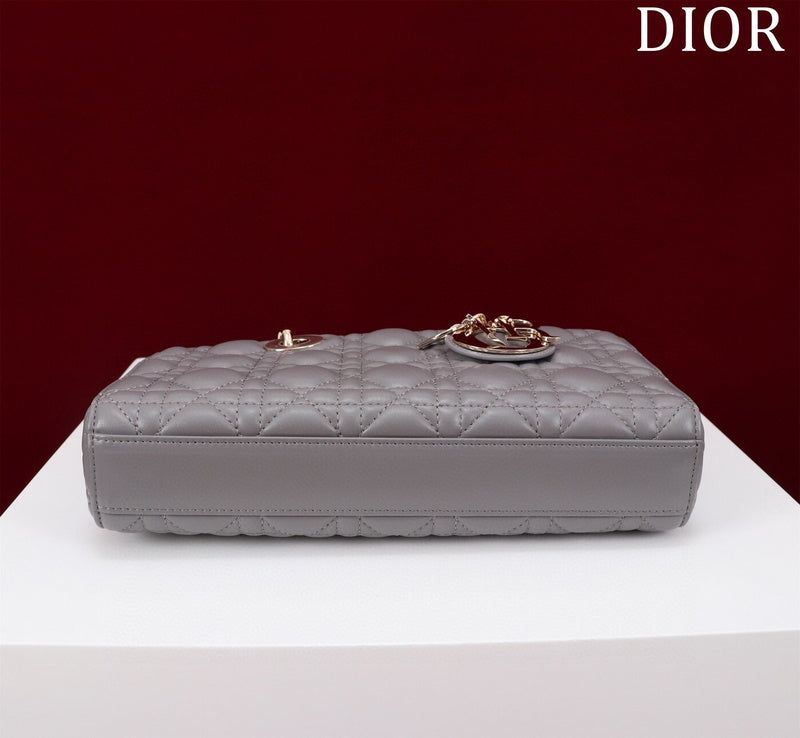 Disarh - Dir Bags - 704