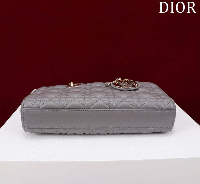 Disarh - Dir Bags - 704