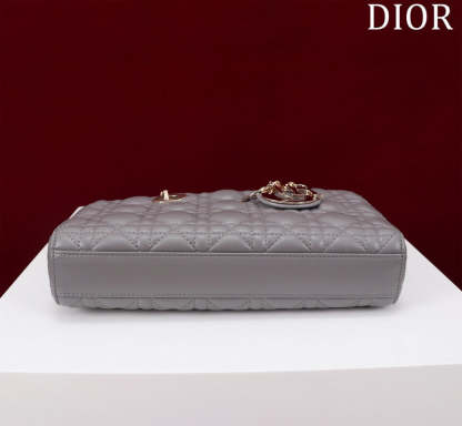 Disarh - Dir Bags - 704
