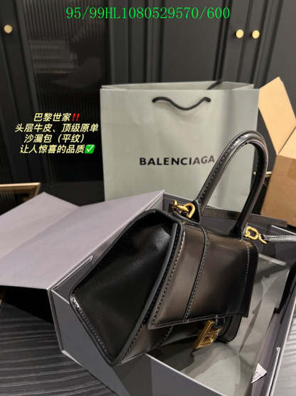 Disarh Fashion - BGA Bags - 1758