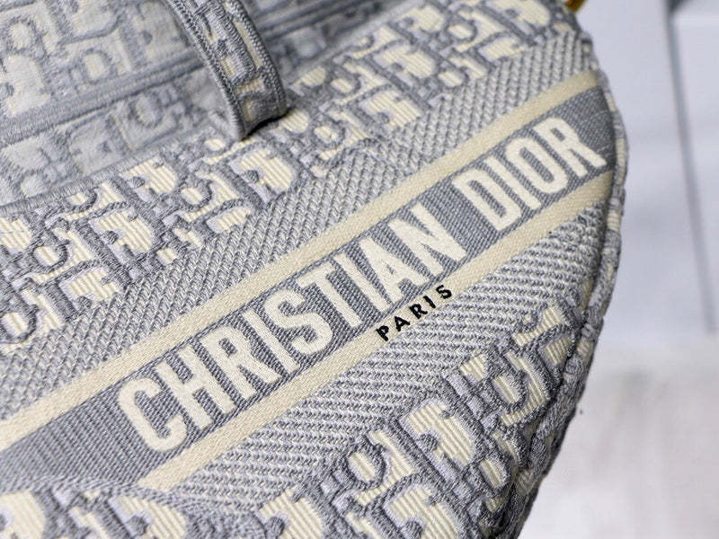 Disarh - Dir Bags - 518