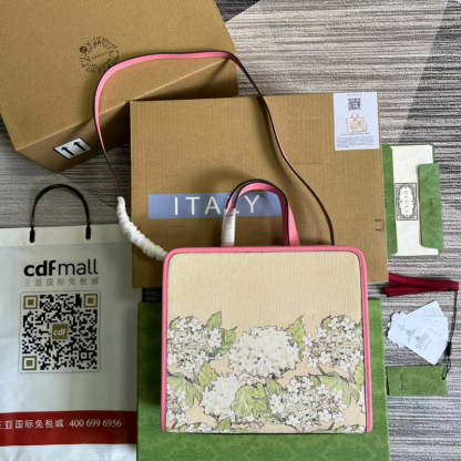 Disarh - GG Bags - 978