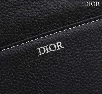 Disarh - Dir Bags - 1977