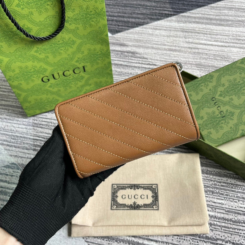 Disarh - GG Bags - 170