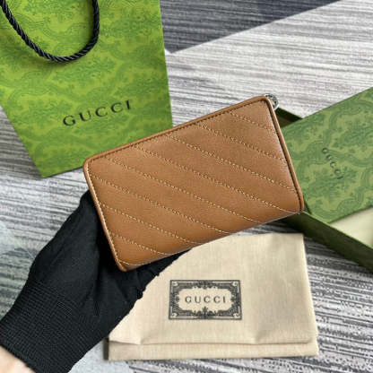 Disarh - GG Bags - 170