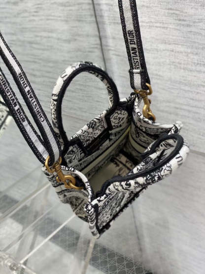 Disarh - Dir Bags - 255
