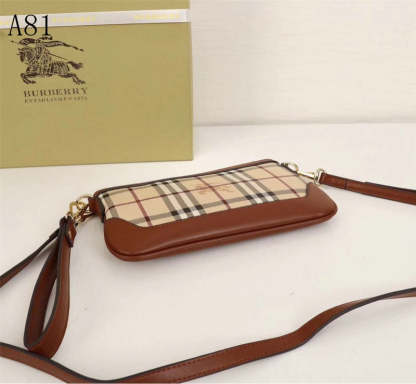 Disarh Fashion -BBR Bags - 751